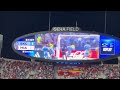 Lionel Messi Rocket Goal Vs Kansas City All Angles Highlights