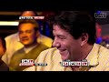 Luke Schwartz Goes Loco!  | Poker Legends | Premier League Poker | partypoker #ClassicHands