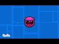 slime in the tub (animation)