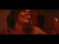Maxton Hall - Trailer Oficial | Prime Video