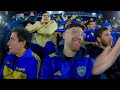 Boca vs Banfield | Reacciones de Amigos | Liga Argentina 2024