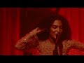 Olivia Dean – Millionaire (Kelis Cover / Live From KOKO)