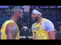*FULL AUDIO* NBA Players Talking Sh*t For 20 Minutes! (2023 Edition)