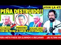 ⚠️URGENTE!🚨PEÑA MATÓ A LOS NORMALISTAS DE AYOTZINAPA ÉL DIO LA ORDEN👉AMLO TIENE PRUEBAS CONTUNDENTES