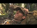 BUGLING BULLS | AN ARCHERY ELK FILM