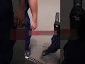 桃園市交通大隊 警察態度極差 2020.06.06 手機錄影(去除個資聲音)