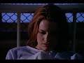 Melrose Place-Sydney is Assaulted