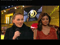 Shilpa Eviction Interview part2:CBB5 Celebrity Big Brother 5