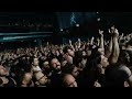 Parkway Drive wild eyes live in Athens Greece 11/6/2024