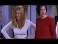 All Friends BLOOPERS 1994 - 2004