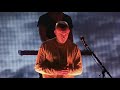 Dermot Kennedy - What have I Done. Live in Berlin, Germany 10.11.2019