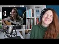 Vocal Coach reacts to James Taylor & Carole King - You've Got A Friend