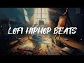 Lofi HipHop Radio 📚 【 beats to relax / study to 】 chill lofi music mix ✏️ lofi girl