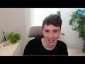 Daniel Howell: What it’s really like to be YouTube famous