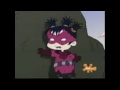 Rugrats - I'll make a man out of you