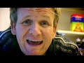 Ricky Gervais Is Appalled By What He Ate | The F Word | Gordon Ramsay