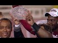 The Bama Standard | Alabama Football | Episode 2