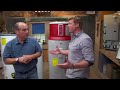 Understanding New Water-Heater Regulations | Ask This Old House
