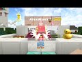 Professional Noob Scammer Player Scams Me In Skyblock (Blockman Go)