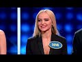 CELEBRITIES GIVE STEVE HARVEY ANSWERS! Steve Can't Believe These Answers On Family Feud USA