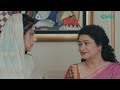 Dil Manay Na Episode 11 l Madiha Imam l Aina Asif l Sania Saeed l Azfer Rehman [ ENG CC ] Green TV