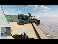 THE META SMG - Battlefield 2042 All-out-Warfare Gameplay...