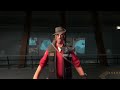 the TF2 Friendly Update