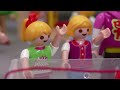 Playmobil Familie Hauser - Das Schulfest - Geschichte mit Lena