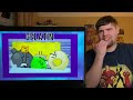 Incredi-Brony reacts: Top 10 Most Controversial BFDI Characters by @PaletteAnimations