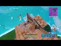 If you are a underrated sniper in fortnite then like and subscribe