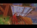 My most epic squads match of chapter 4, Fortnite battle royal ep7, PS5