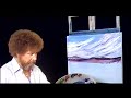 Bob Ross Knife Only #17