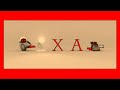 Pixar e Wall e Logo Effects Round 1 Vs Jayden Klapof