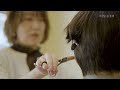 Why Top Hair Stylists Pay $2000 For Japanese Hair Shears | So Expensive | Insider Business