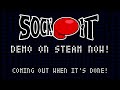 [SOCK IT] Trailer 1.6 - Steam Sports Fest
