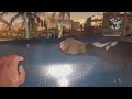 Dying Light Voltage Side Quest