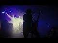 Panzerfaust - Live at Dark Easter Metal Meeting 2022 - FULL SHOW