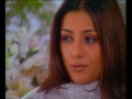 Rendezvous with Simi Garewal - Tabu