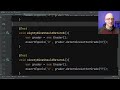 Java Unit Testing with JUnit - Tutorial - How to Create And Use Unit Tests