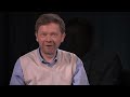 Compilation: Wisdom from Zen Masters & Spiritual Teachings | Eckhart Tolle