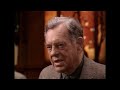 Joseph Campbell and the Power of Myth | Ep. 5: 'Love and the Goddess'