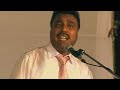 Tu Jo Chhu Jaye is Mitti Ko(तू जो छू जाए इस मिट्टी को) | Live worship by Rev. Ernest Mall |