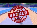 Winning a Game with EVERY NBA player on Roblox Basketball in 1 Video..