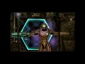 Metroid Prime TAS - 200% (No Out of Bounds)