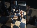 CHESS  SCHOLAR'S MATE