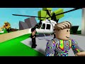 THE BILLIONAIRE'S LIFE THE FILM | Brookhaven RP Stories 🏡 Roblox