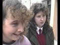 The Great Condom Debate of 1991, Limerick, Ireland
