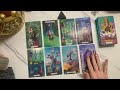 What Goes Through Their Mind When They Think About You💭🤯❤️‍🔥Pick a Card Love tarot reading