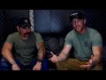 EDC | SWAT & Green Beret's Essentials