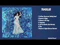 [FULL ALBUM] DeVita (드비타) – 2nd Album 